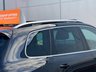 USED 2016 16 VOLKSWAGEN TOUAREG 3.0 TDI V6 BlueMotion Tech R-Line Tiptronic 4WD Euro 6 (s/s) 5dr LOW MILE+SRVC+WARANTY INC