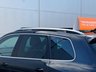 USED 2016 16 VOLKSWAGEN TOUAREG 3.0 TDI V6 BlueMotion Tech R-Line Tiptronic 4WD Euro 6 (s/s) 5dr LOW MILE+SRVC+WARANTY INC
