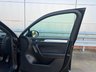 USED 2016 16 VOLKSWAGEN TOUAREG 3.0 TDI V6 BlueMotion Tech R-Line Tiptronic 4WD Euro 6 (s/s) 5dr LOW MILE+SRVC+WARANTY INC