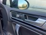 USED 2016 16 VOLKSWAGEN TOUAREG 3.0 TDI V6 BlueMotion Tech R-Line Tiptronic 4WD Euro 6 (s/s) 5dr LOW MILE+SRVC+WARANTY INC