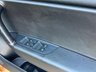 USED 2016 16 VOLKSWAGEN TOUAREG 3.0 TDI V6 BlueMotion Tech R-Line Tiptronic 4WD Euro 6 (s/s) 5dr LOW MILE+SRVC+WARANTY INC