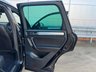 USED 2016 16 VOLKSWAGEN TOUAREG 3.0 TDI V6 BlueMotion Tech R-Line Tiptronic 4WD Euro 6 (s/s) 5dr LOW MILE+SRVC+WARANTY INC