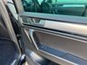 USED 2016 16 VOLKSWAGEN TOUAREG 3.0 TDI V6 BlueMotion Tech R-Line Tiptronic 4WD Euro 6 (s/s) 5dr LOW MILE+SRVC+WARANTY INC