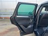 USED 2016 16 VOLKSWAGEN TOUAREG 3.0 TDI V6 BlueMotion Tech R-Line Tiptronic 4WD Euro 6 (s/s) 5dr LOW MILE+SRVC+WARANTY INC