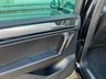 USED 2016 16 VOLKSWAGEN TOUAREG 3.0 TDI V6 BlueMotion Tech R-Line Tiptronic 4WD Euro 6 (s/s) 5dr LOW MILE+SRVC+WARANTY INC