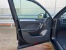USED 2016 16 VOLKSWAGEN TOUAREG 3.0 TDI V6 BlueMotion Tech R-Line Tiptronic 4WD Euro 6 (s/s) 5dr LOW MILE+SRVC+WARANTY INC