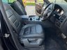 USED 2016 16 VOLKSWAGEN TOUAREG 3.0 TDI V6 BlueMotion Tech R-Line Tiptronic 4WD Euro 6 (s/s) 5dr LOW MILE+SRVC+WARANTY INC