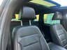 USED 2016 16 VOLKSWAGEN TOUAREG 3.0 TDI V6 BlueMotion Tech R-Line Tiptronic 4WD Euro 6 (s/s) 5dr LOW MILE+SRVC+WARANTY INC