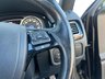 USED 2016 16 VOLKSWAGEN TOUAREG 3.0 TDI V6 BlueMotion Tech R-Line Tiptronic 4WD Euro 6 (s/s) 5dr LOW MILE+SRVC+WARANTY INC
