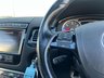 USED 2016 16 VOLKSWAGEN TOUAREG 3.0 TDI V6 BlueMotion Tech R-Line Tiptronic 4WD Euro 6 (s/s) 5dr LOW MILE+SRVC+WARANTY INC