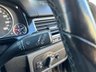 USED 2016 16 VOLKSWAGEN TOUAREG 3.0 TDI V6 BlueMotion Tech R-Line Tiptronic 4WD Euro 6 (s/s) 5dr LOW MILE+SRVC+WARANTY INC