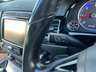 USED 2016 16 VOLKSWAGEN TOUAREG 3.0 TDI V6 BlueMotion Tech R-Line Tiptronic 4WD Euro 6 (s/s) 5dr LOW MILE+SRVC+WARANTY INC