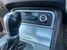 USED 2016 16 VOLKSWAGEN TOUAREG 3.0 TDI V6 BlueMotion Tech R-Line Tiptronic 4WD Euro 6 (s/s) 5dr LOW MILE+SRVC+WARANTY INC