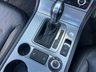 USED 2016 16 VOLKSWAGEN TOUAREG 3.0 TDI V6 BlueMotion Tech R-Line Tiptronic 4WD Euro 6 (s/s) 5dr LOW MILE+SRVC+WARANTY INC