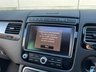 USED 2016 16 VOLKSWAGEN TOUAREG 3.0 TDI V6 BlueMotion Tech R-Line Tiptronic 4WD Euro 6 (s/s) 5dr LOW MILE+SRVC+WARANTY INC