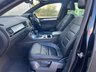 USED 2016 16 VOLKSWAGEN TOUAREG 3.0 TDI V6 BlueMotion Tech R-Line Tiptronic 4WD Euro 6 (s/s) 5dr LOW MILE+SRVC+WARANTY INC