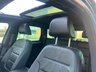 USED 2016 16 VOLKSWAGEN TOUAREG 3.0 TDI V6 BlueMotion Tech R-Line Tiptronic 4WD Euro 6 (s/s) 5dr LOW MILE+SRVC+WARANTY INC