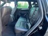 USED 2016 16 VOLKSWAGEN TOUAREG 3.0 TDI V6 BlueMotion Tech R-Line Tiptronic 4WD Euro 6 (s/s) 5dr LOW MILE+SRVC+WARANTY INC