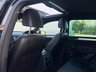 USED 2016 16 VOLKSWAGEN TOUAREG 3.0 TDI V6 BlueMotion Tech R-Line Tiptronic 4WD Euro 6 (s/s) 5dr LOW MILE+SRVC+WARANTY INC