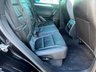 USED 2016 16 VOLKSWAGEN TOUAREG 3.0 TDI V6 BlueMotion Tech R-Line Tiptronic 4WD Euro 6 (s/s) 5dr LOW MILE+SRVC+WARANTY INC