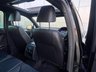 USED 2016 16 VOLKSWAGEN TOUAREG 3.0 TDI V6 BlueMotion Tech R-Line Tiptronic 4WD Euro 6 (s/s) 5dr LOW MILE+SRVC+WARANTY INC