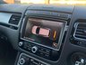 USED 2016 16 VOLKSWAGEN TOUAREG 3.0 TDI V6 BlueMotion Tech R-Line Tiptronic 4WD Euro 6 (s/s) 5dr LOW MILE+SRVC+WARANTY INC