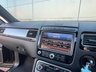 USED 2016 16 VOLKSWAGEN TOUAREG 3.0 TDI V6 BlueMotion Tech R-Line Tiptronic 4WD Euro 6 (s/s) 5dr LOW MILE+SRVC+WARANTY INC