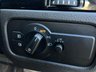 USED 2016 16 VOLKSWAGEN TOUAREG 3.0 TDI V6 BlueMotion Tech R-Line Tiptronic 4WD Euro 6 (s/s) 5dr LOW MILE+SRVC+WARANTY INC
