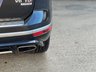 USED 2016 16 VOLKSWAGEN TOUAREG 3.0 TDI V6 BlueMotion Tech R-Line Tiptronic 4WD Euro 6 (s/s) 5dr LOW MILE+SRVC+WARANTY INC