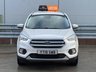 USED 2019 19 FORD KUGA 2.0 TDCi EcoBlue Titanium Edition Euro 6 (s/s) 5dr SRVC+WARANTY+FINANCE/DELIV