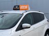 USED 2019 19 FORD KUGA 2.0 TDCi EcoBlue Titanium Edition Euro 6 (s/s) 5dr SRVC+WARANTY+FINANCE/DELIV