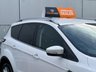 USED 2019 19 FORD KUGA 2.0 TDCi EcoBlue Titanium Edition Euro 6 (s/s) 5dr SRVC+WARANTY+FINANCE/DELIV