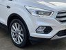USED 2019 19 FORD KUGA 2.0 TDCi EcoBlue Titanium Edition Euro 6 (s/s) 5dr SRVC+WARANTY+FINANCE/DELIV