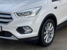 USED 2019 19 FORD KUGA 2.0 TDCi EcoBlue Titanium Edition Euro 6 (s/s) 5dr SRVC+WARANTY+FINANCE/DELIV