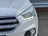 USED 2019 19 FORD KUGA 2.0 TDCi EcoBlue Titanium Edition Euro 6 (s/s) 5dr SRVC+WARANTY+FINANCE/DELIV