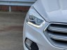 USED 2019 19 FORD KUGA 2.0 TDCi EcoBlue Titanium Edition Euro 6 (s/s) 5dr SRVC+WARANTY+FINANCE/DELIV