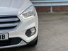 USED 2019 19 FORD KUGA 2.0 TDCi EcoBlue Titanium Edition Euro 6 (s/s) 5dr SRVC+WARANTY+FINANCE/DELIV