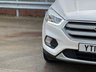 USED 2019 19 FORD KUGA 2.0 TDCi EcoBlue Titanium Edition Euro 6 (s/s) 5dr SRVC+WARANTY+FINANCE/DELIV