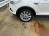 USED 2019 19 FORD KUGA 2.0 TDCi EcoBlue Titanium Edition Euro 6 (s/s) 5dr SRVC+WARANTY+FINANCE/DELIV