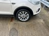 USED 2019 19 FORD KUGA 2.0 TDCi EcoBlue Titanium Edition Euro 6 (s/s) 5dr SRVC+WARANTY+FINANCE/DELIV