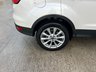 USED 2019 19 FORD KUGA 2.0 TDCi EcoBlue Titanium Edition Euro 6 (s/s) 5dr SRVC+WARANTY+FINANCE/DELIV