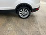 USED 2019 19 FORD KUGA 2.0 TDCi EcoBlue Titanium Edition Euro 6 (s/s) 5dr SRVC+WARANTY+FINANCE/DELIV