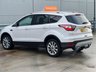 USED 2019 19 FORD KUGA 2.0 TDCi EcoBlue Titanium Edition Euro 6 (s/s) 5dr SRVC+WARANTY+FINANCE/DELIV