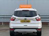 USED 2019 19 FORD KUGA 2.0 TDCi EcoBlue Titanium Edition Euro 6 (s/s) 5dr SRVC+WARANTY+FINANCE/DELIV