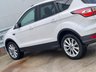 USED 2019 19 FORD KUGA 2.0 TDCi EcoBlue Titanium Edition Euro 6 (s/s) 5dr SRVC+WARANTY+FINANCE/DELIV