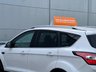 USED 2019 19 FORD KUGA 2.0 TDCi EcoBlue Titanium Edition Euro 6 (s/s) 5dr SRVC+WARANTY+FINANCE/DELIV