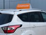USED 2019 19 FORD KUGA 2.0 TDCi EcoBlue Titanium Edition Euro 6 (s/s) 5dr SRVC+WARANTY+FINANCE/DELIV