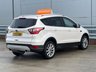 USED 2019 19 FORD KUGA 2.0 TDCi EcoBlue Titanium Edition Euro 6 (s/s) 5dr SRVC+WARANTY+FINANCE/DELIV