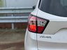 USED 2019 19 FORD KUGA 2.0 TDCi EcoBlue Titanium Edition Euro 6 (s/s) 5dr SRVC+WARANTY+FINANCE/DELIV