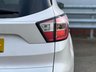 USED 2019 19 FORD KUGA 2.0 TDCi EcoBlue Titanium Edition Euro 6 (s/s) 5dr SRVC+WARANTY+FINANCE/DELIV